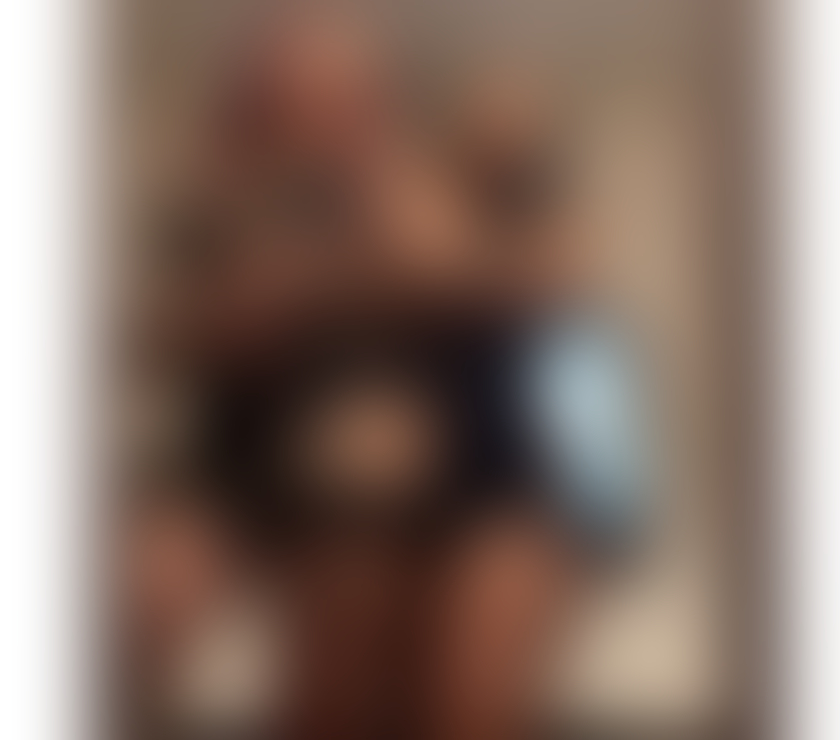 Escorts Edinburgh Craigentinny - Edinburgh - Photos for BEST MILF DUO AND LESBIAN SHOW party 24 7